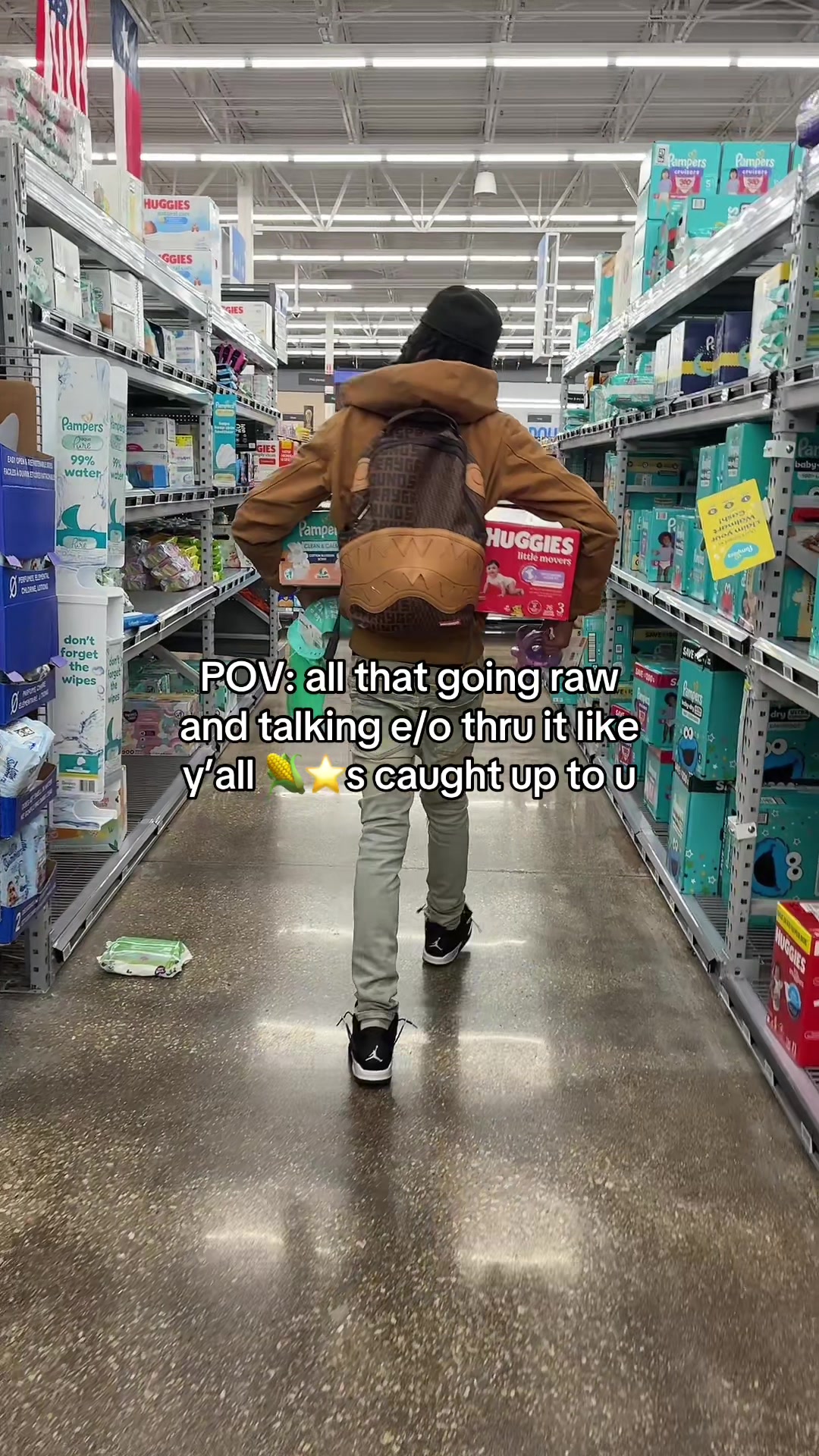 @FHOUR