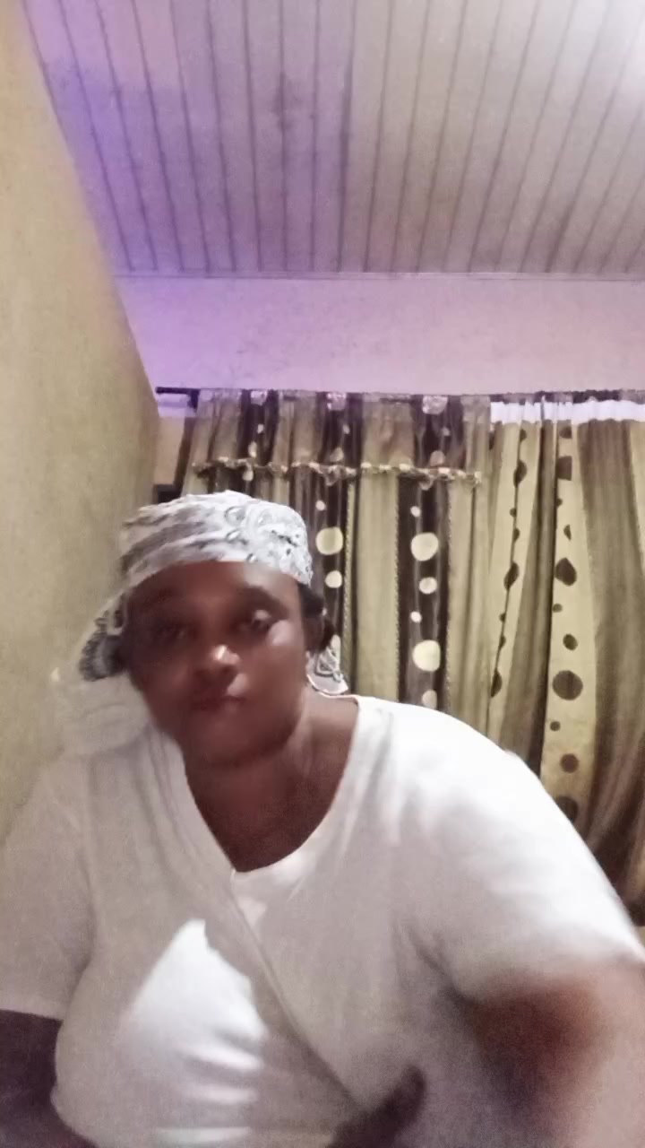 @big mummy