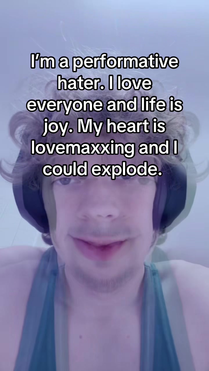 @Swagalicious_Curtis