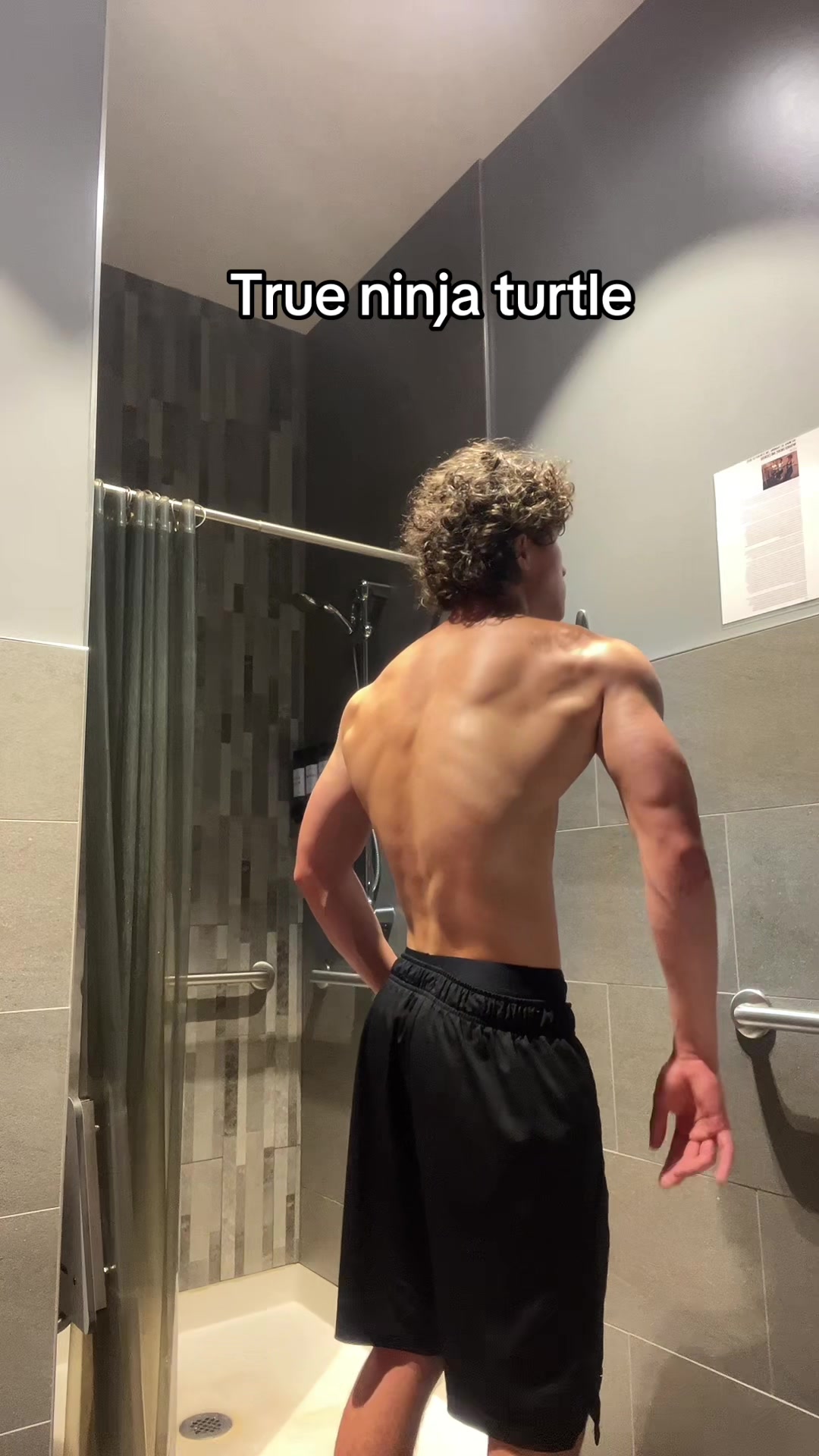 @beyondermatology