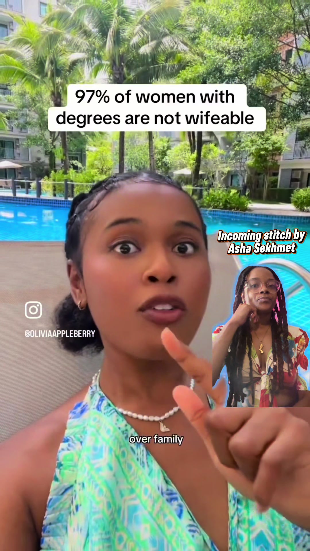 @Asha