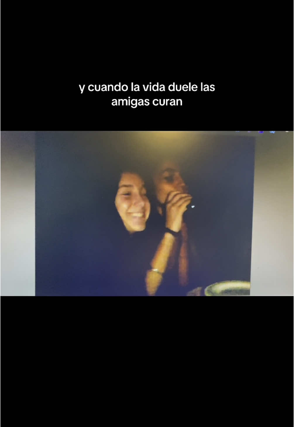 @pachi ✮