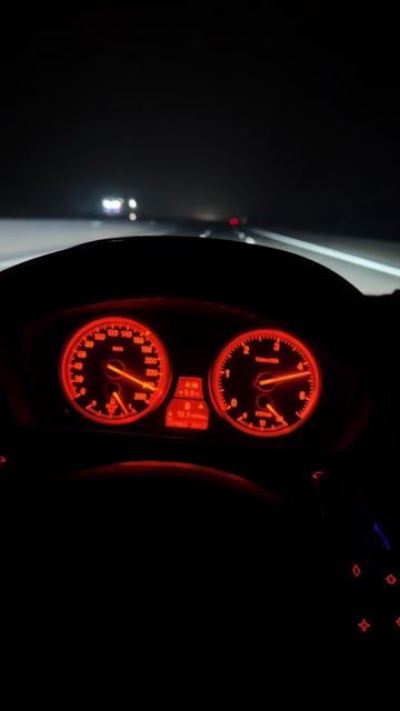 @0011