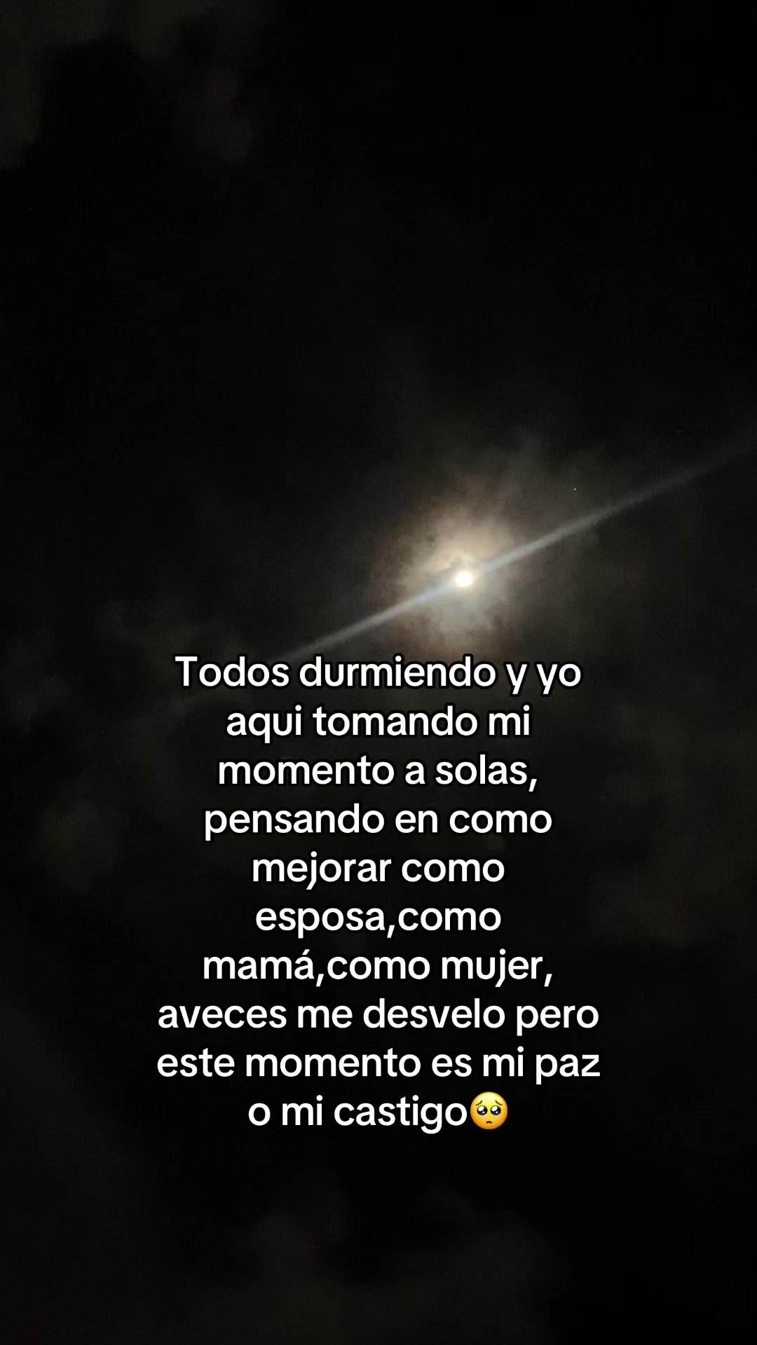 @Nene del mal