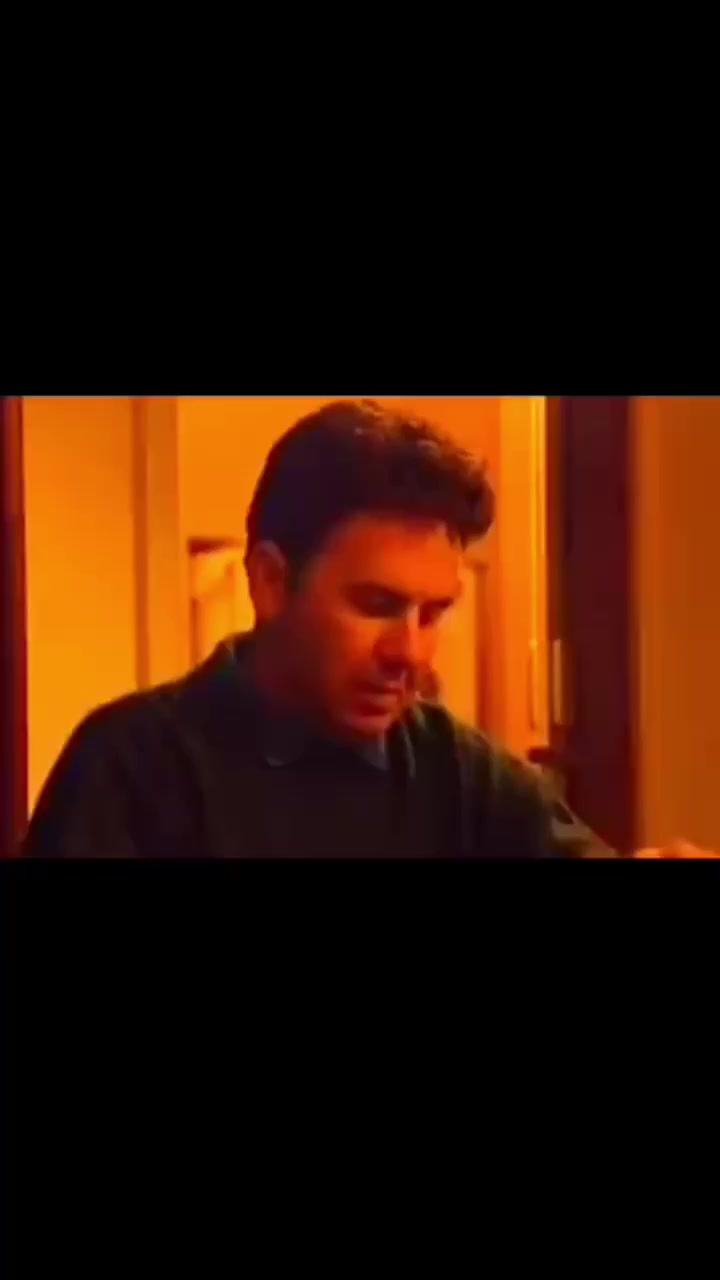 @Aussie Related Stuff