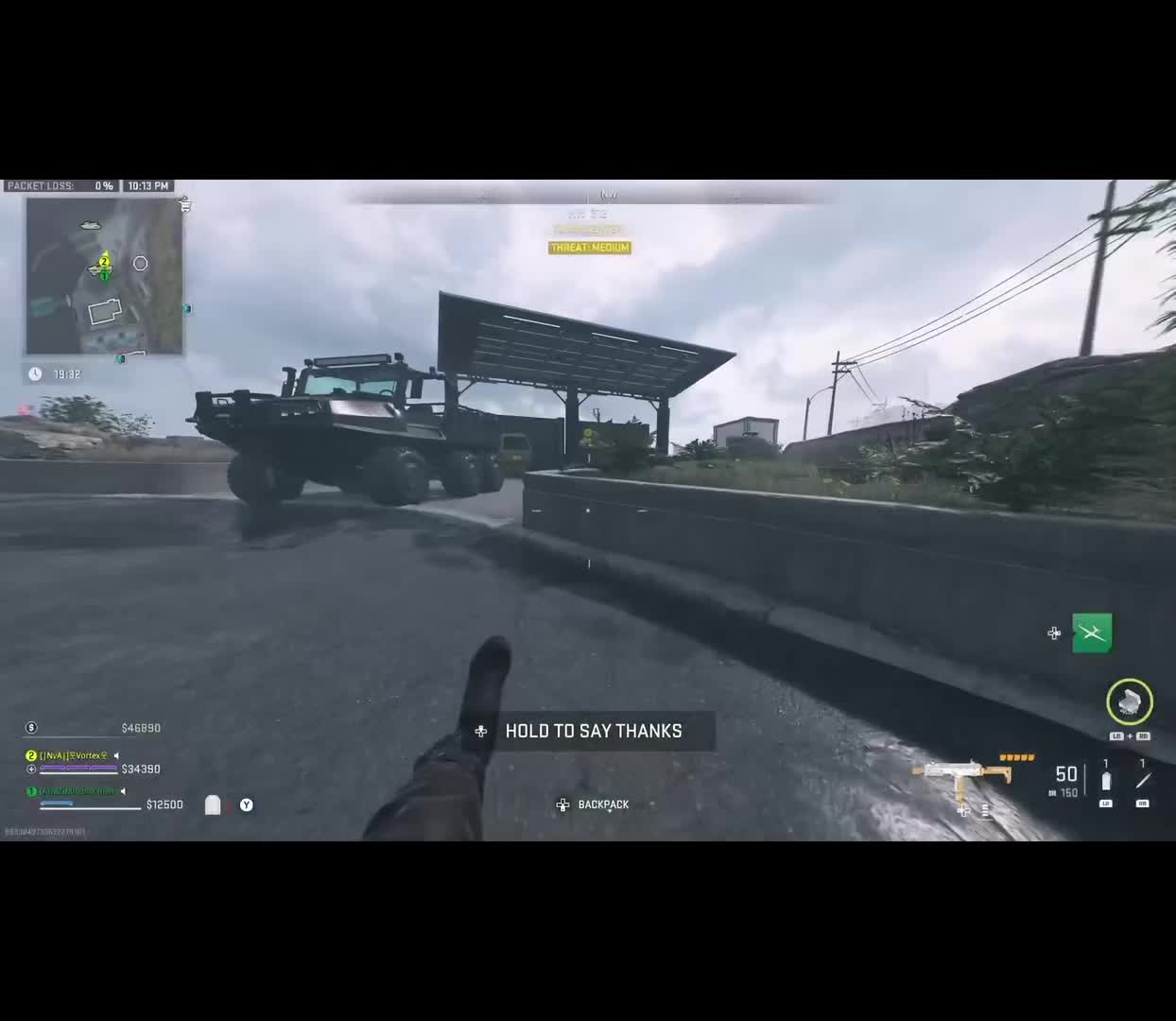 @mrxboxman