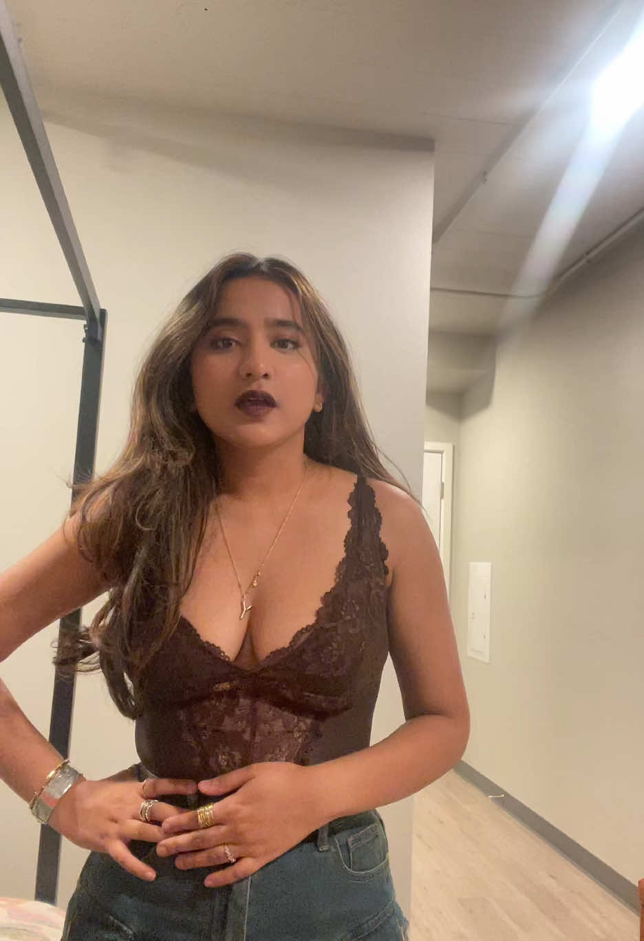 @Yakshita