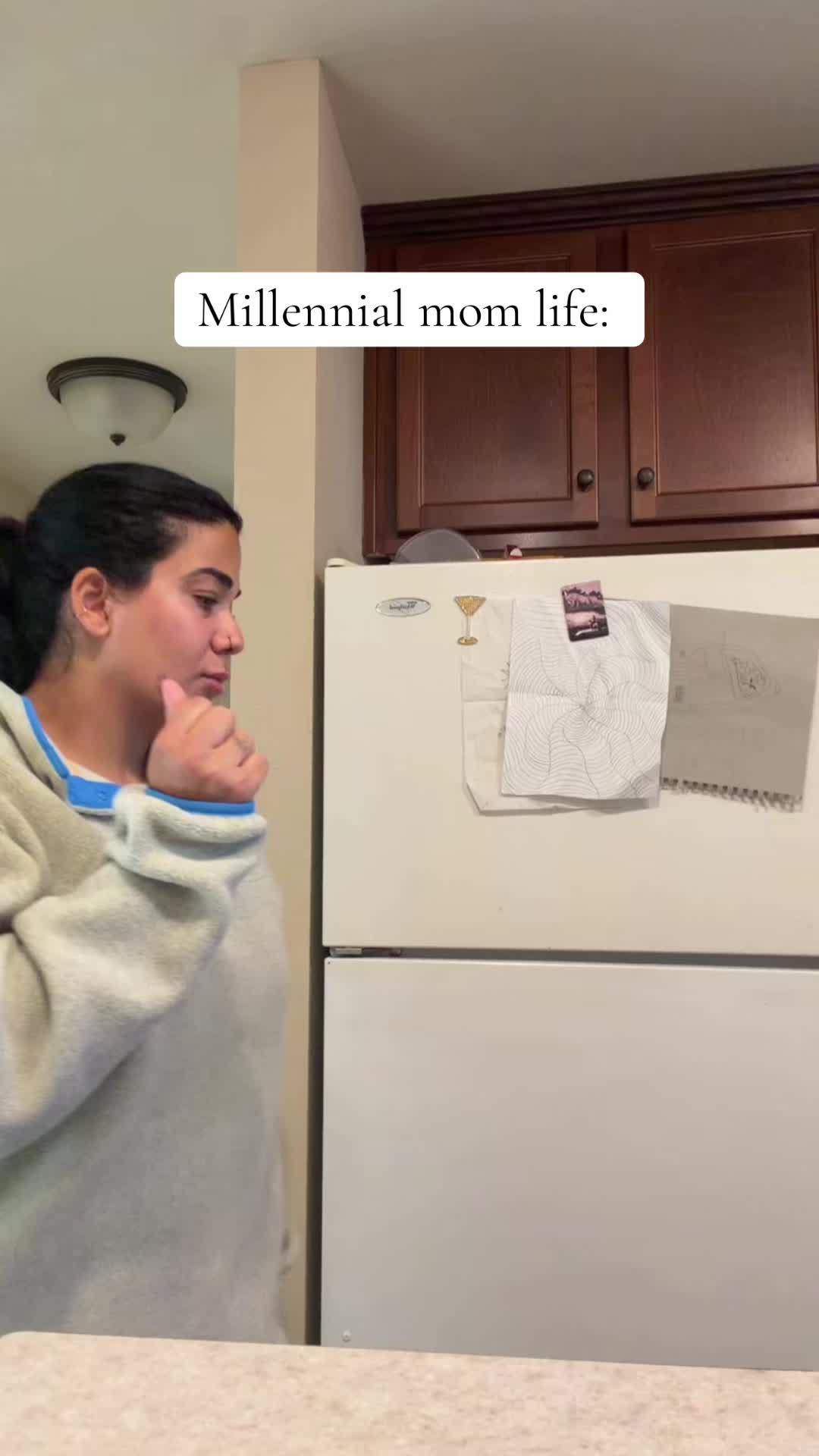 @Zeeeen