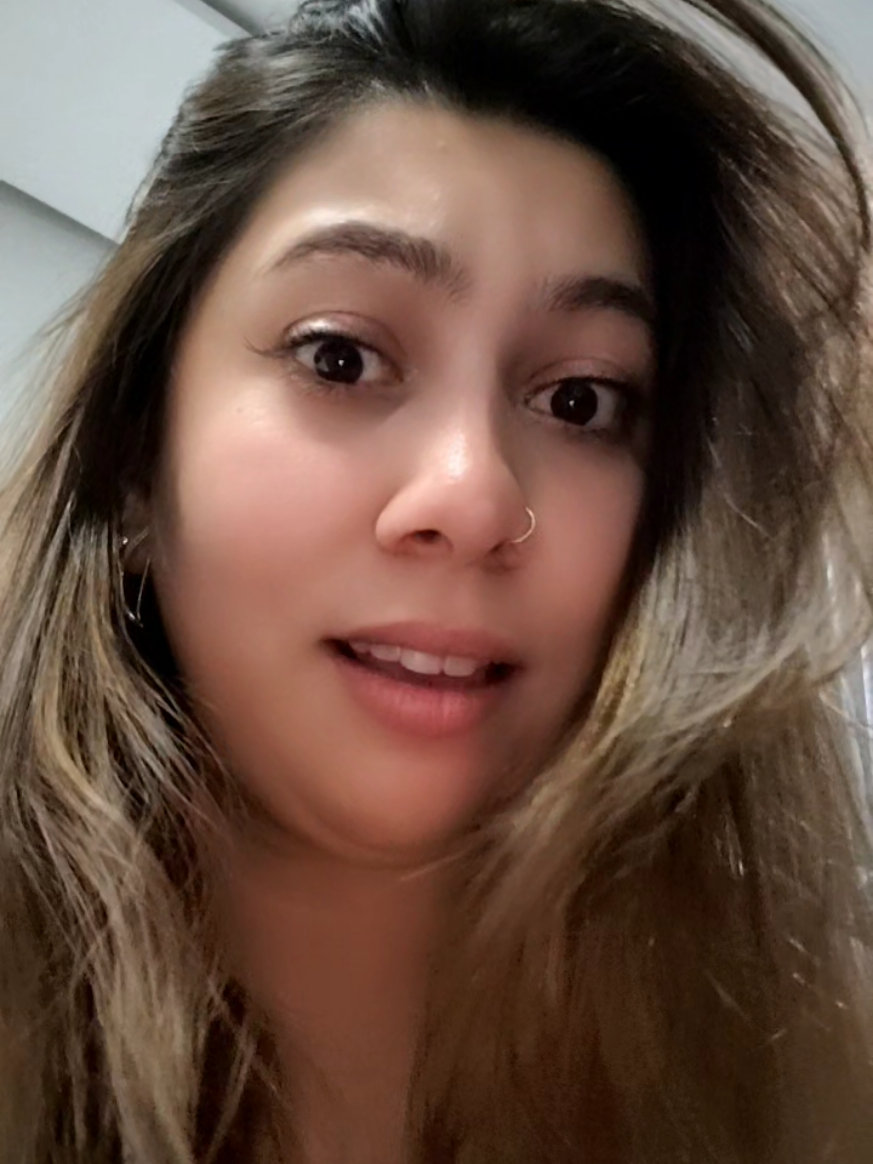 @eu