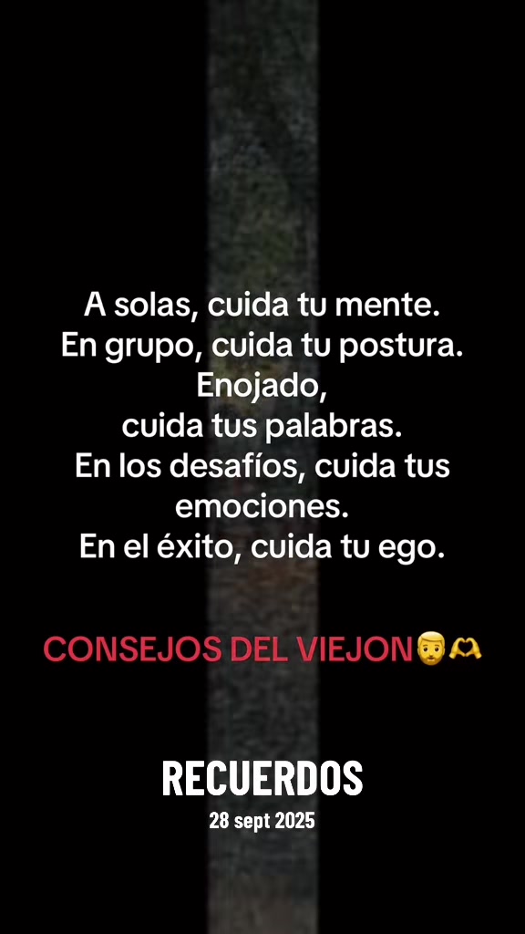 @ADY🦅MICHOACANA🦅