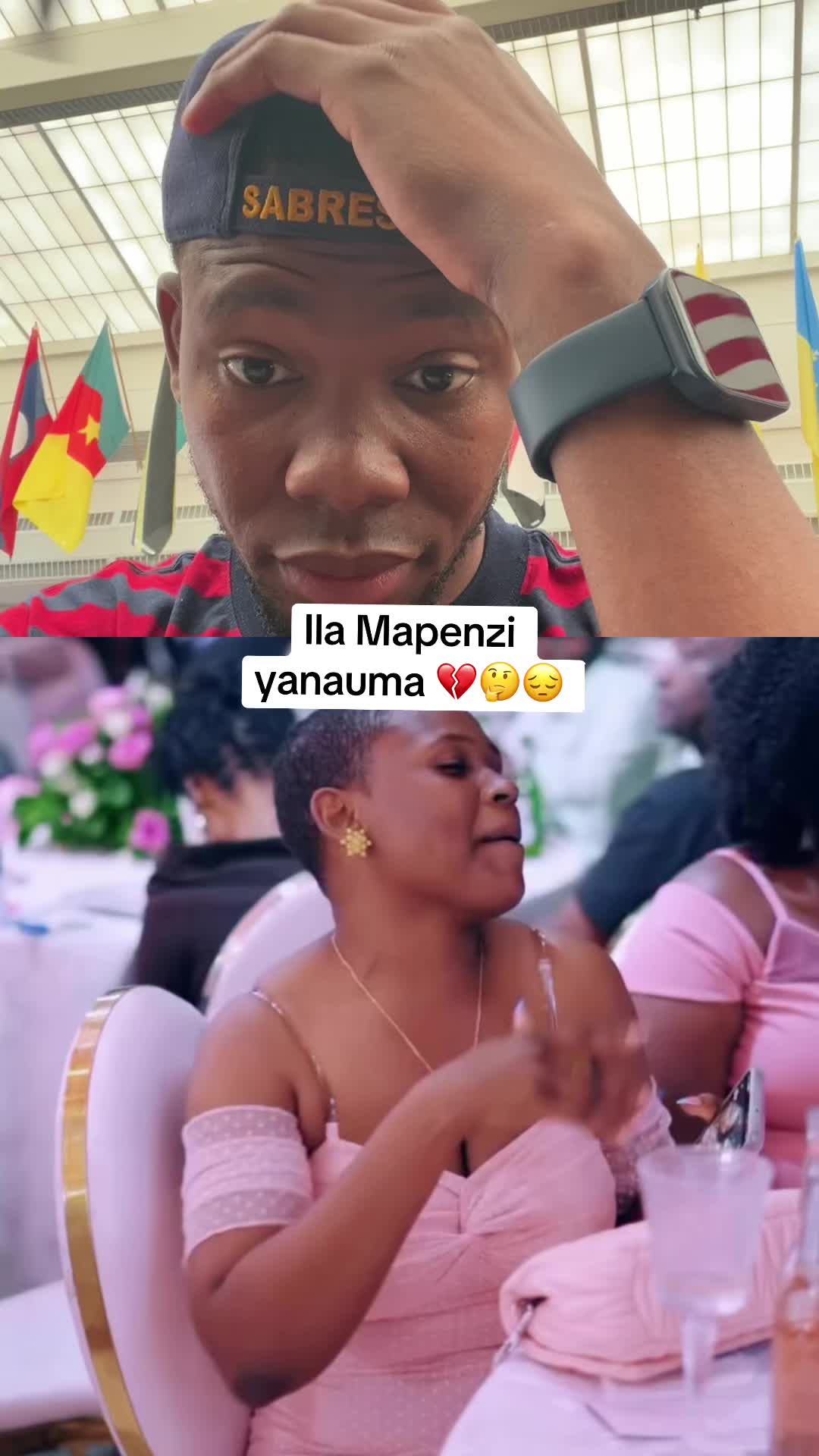 @makolo_rob