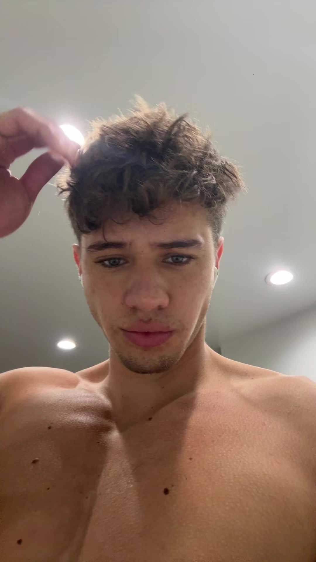 @Luca