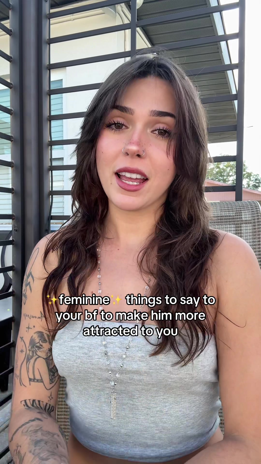 @Eva Marie