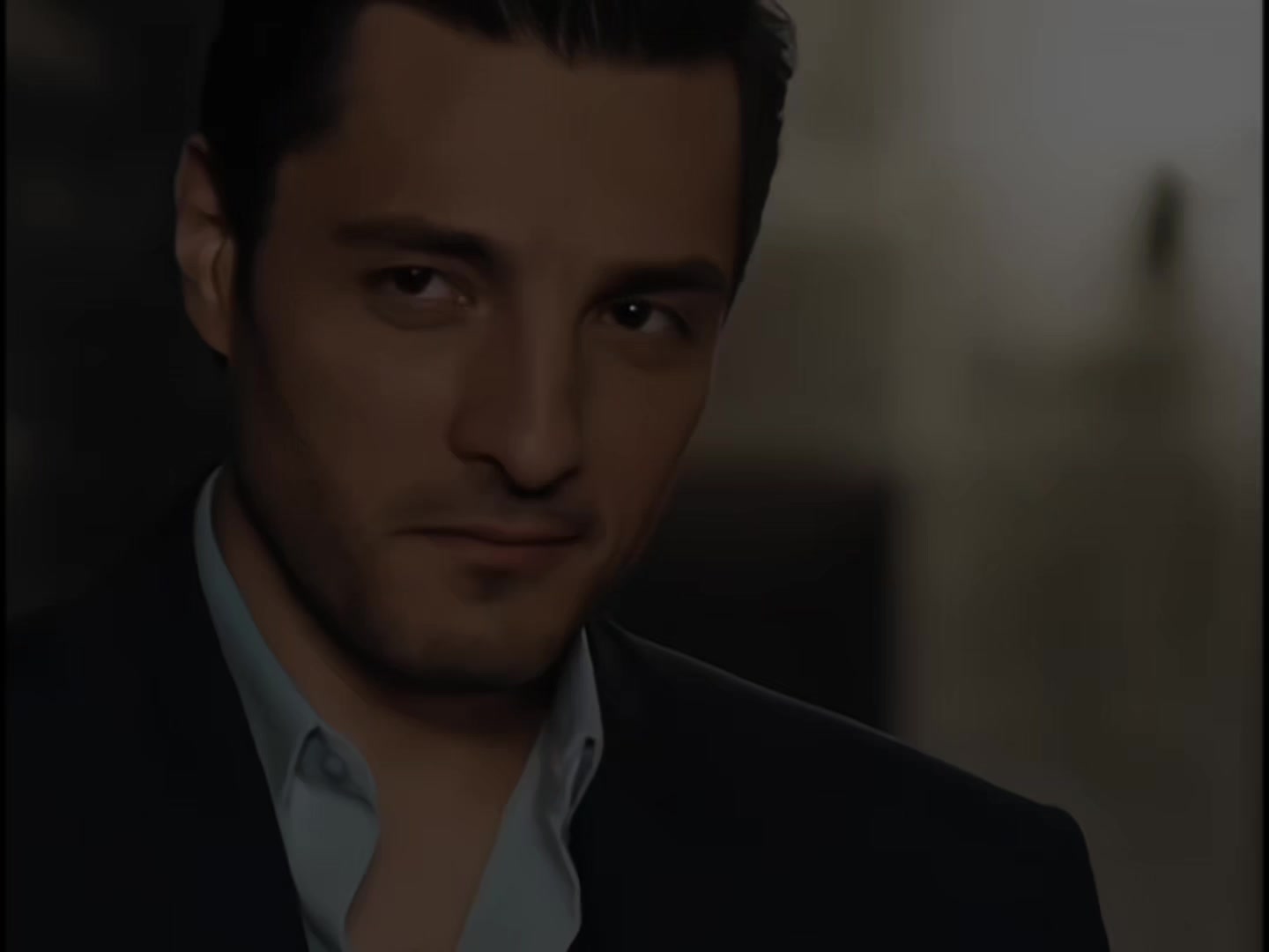 @Leyla