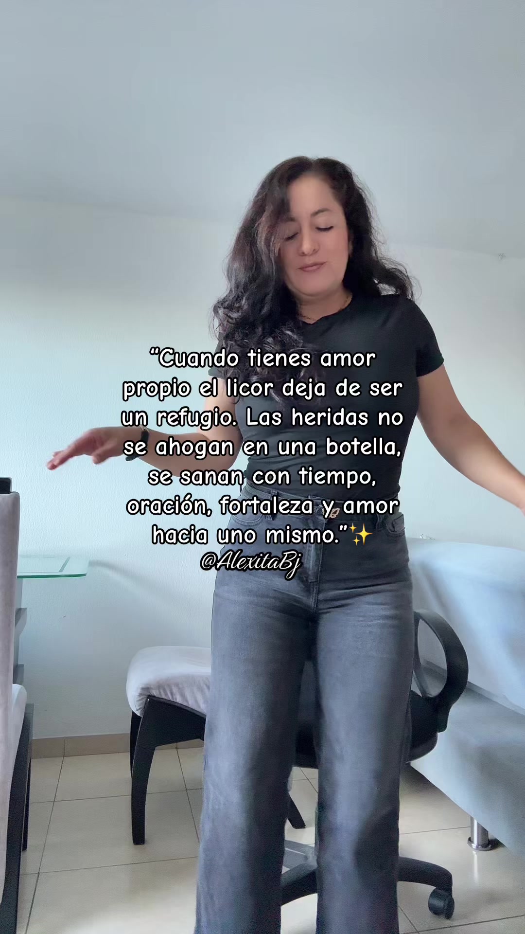 @Alexita 🤩