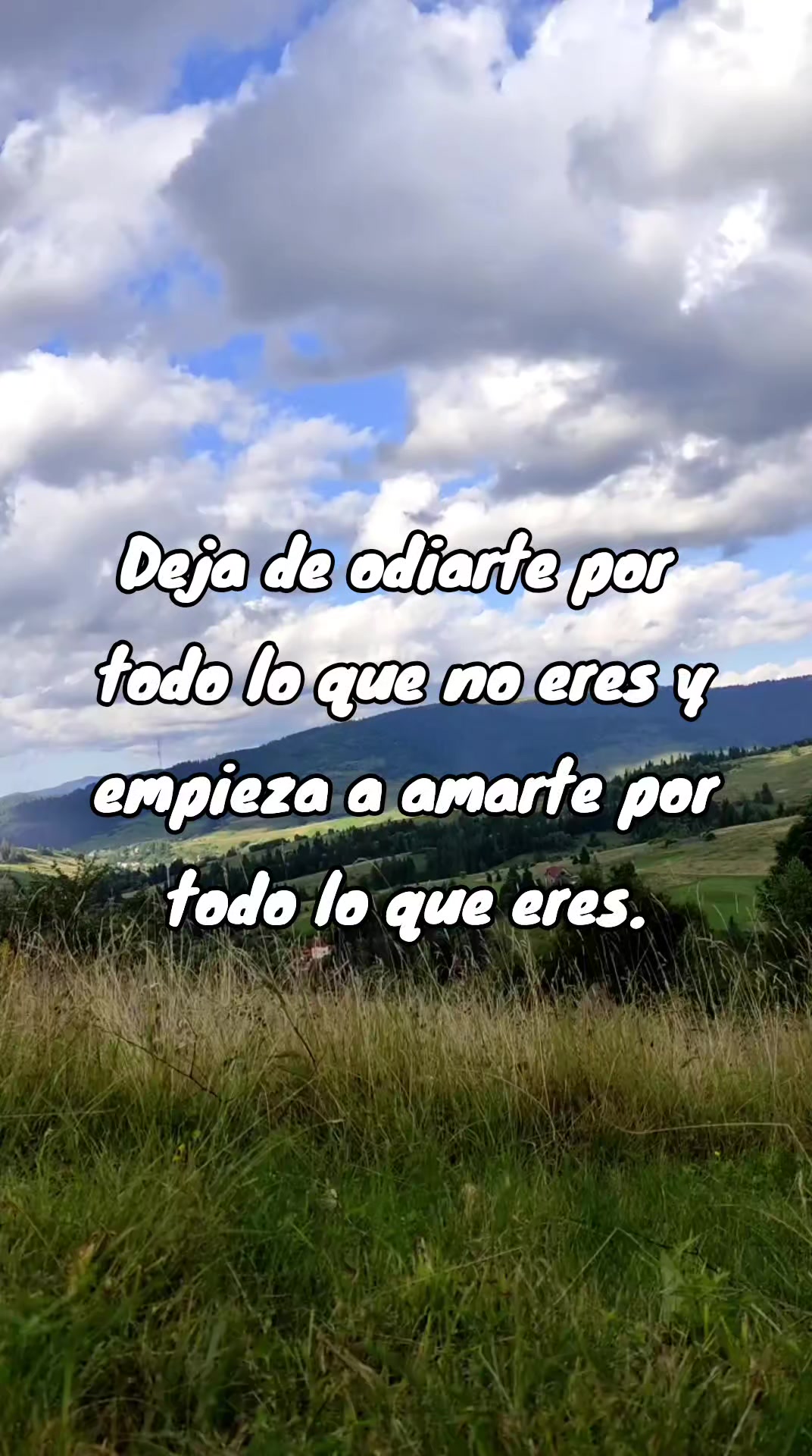 @Psicológa Rebeca Pérez 💖
