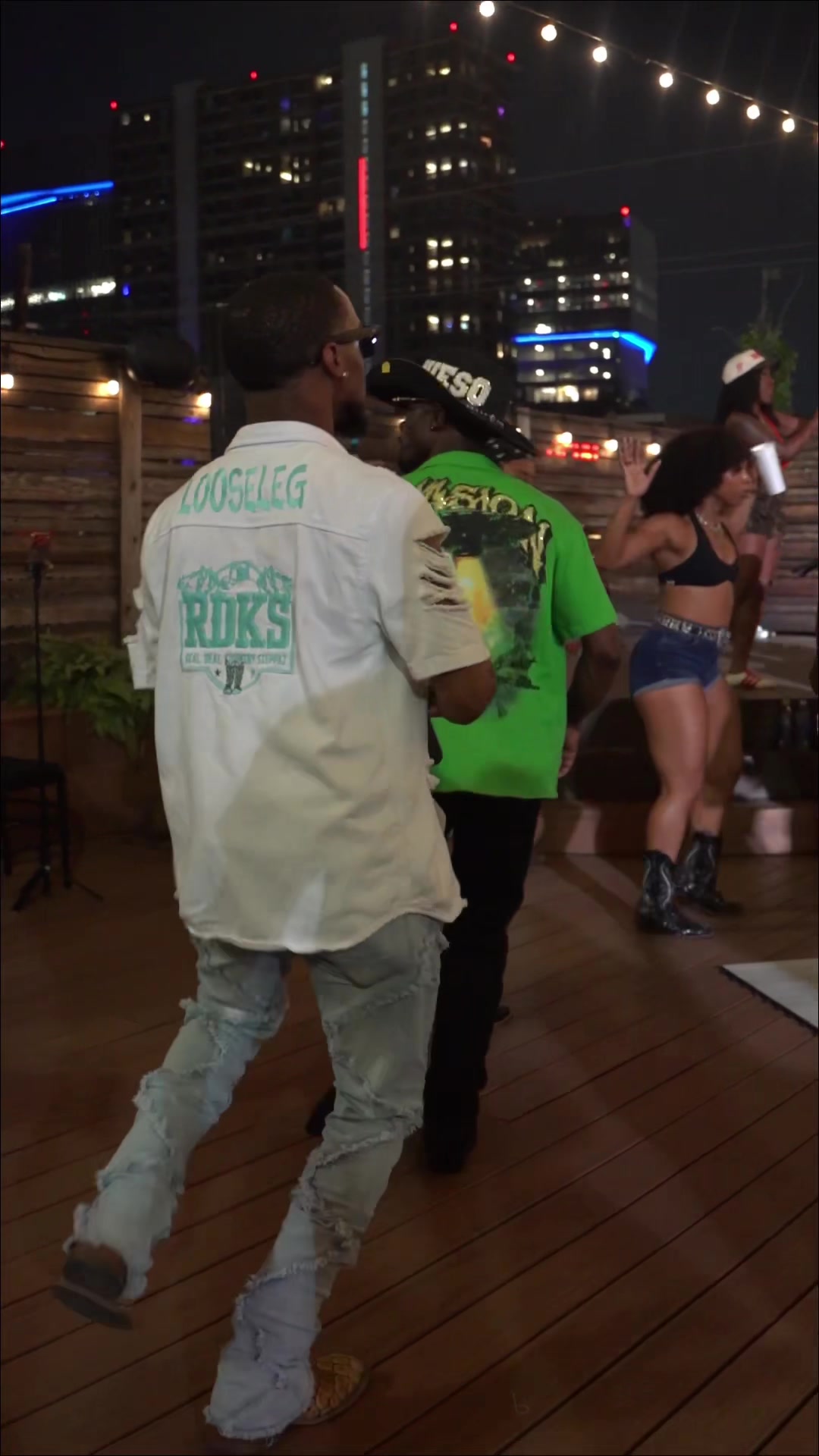 @TrailRide TV