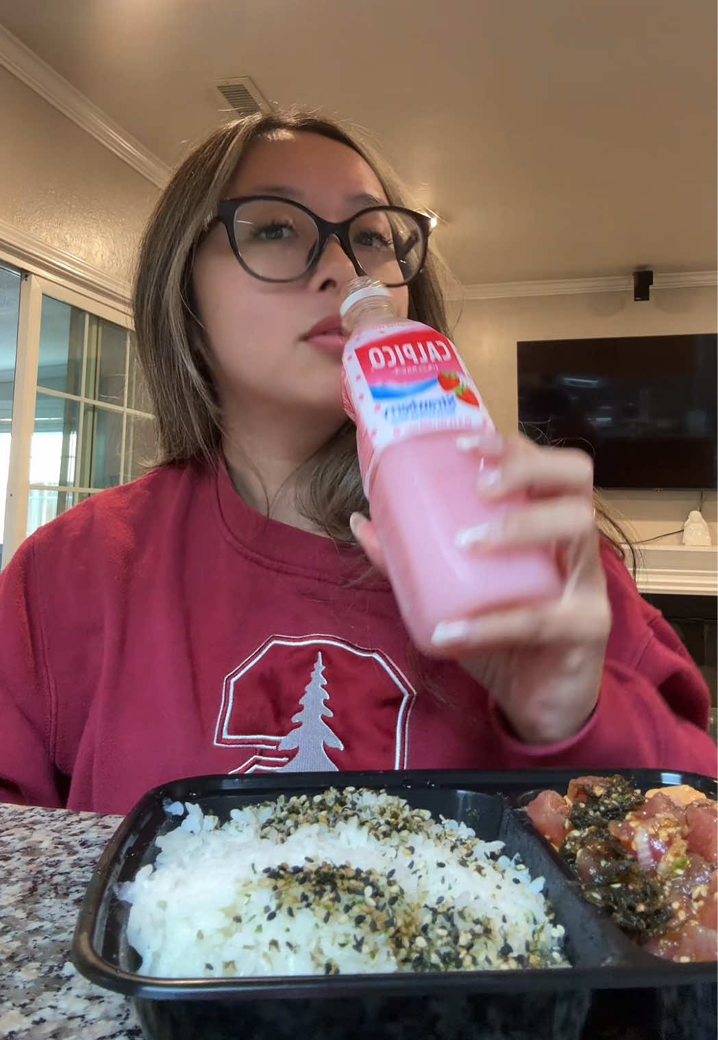 @Amy Vo