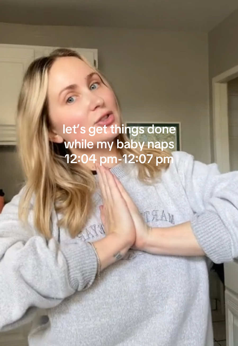 @presleynregan