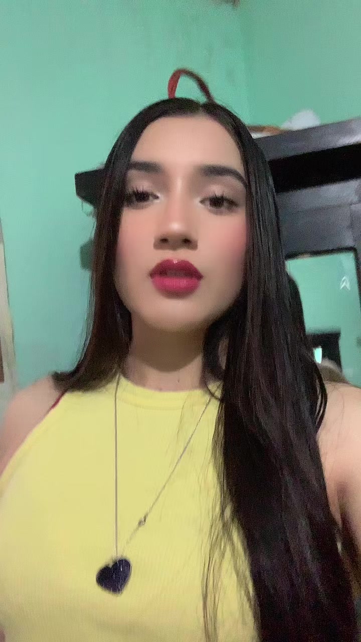 @Dani🩷
