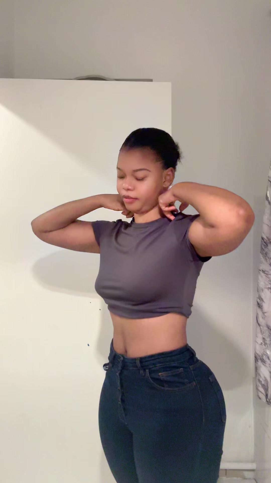 @Blackquenn15