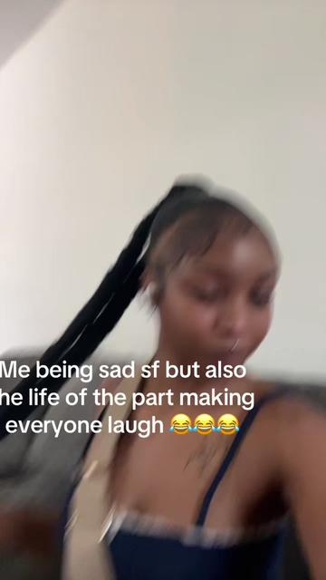 @THE LIFE OF ELAYYY!