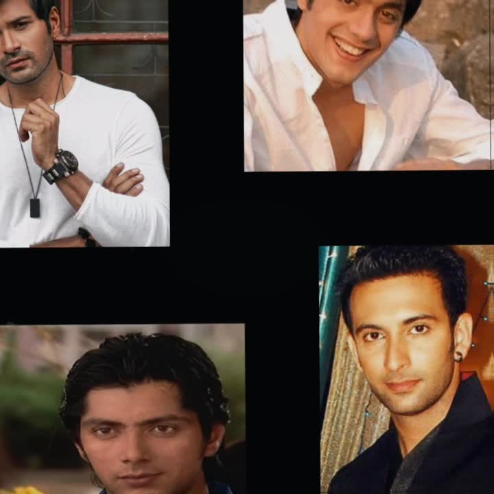 @Viraj Dobriyal💜❤️🔥👑