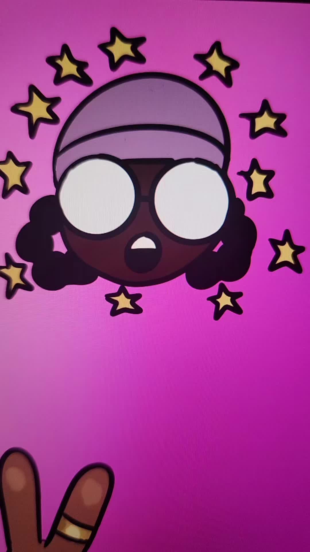 @itsdarieng✨️