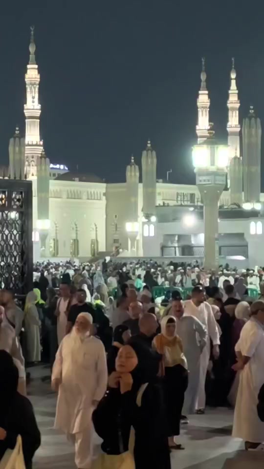 @shahbaigchandio05