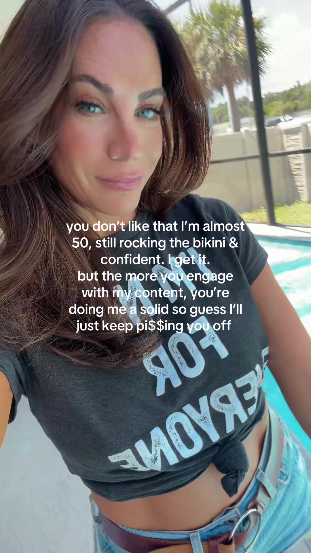 @Hilary Leigh