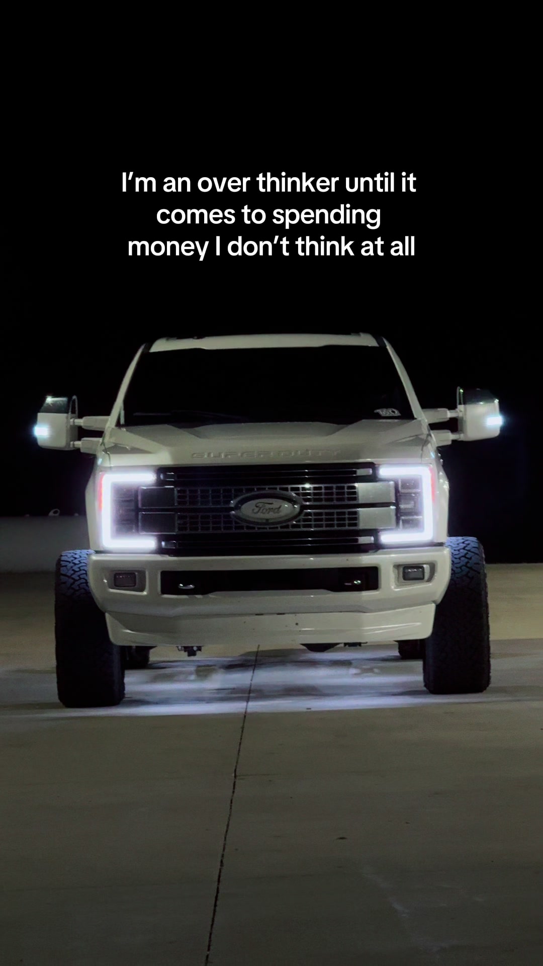 @Cody Lee💎