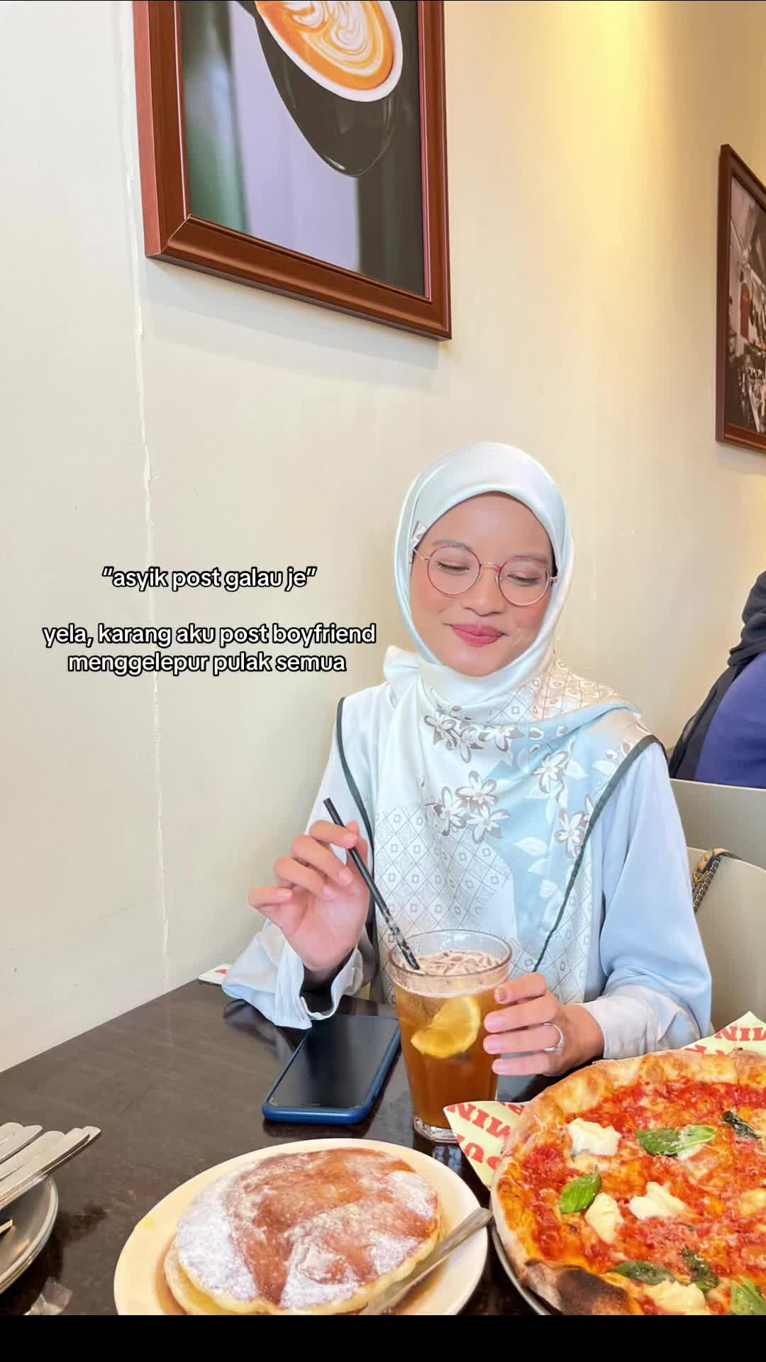 @zaf
