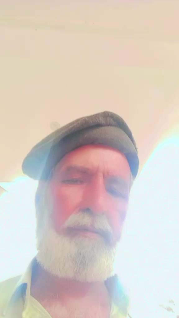 @user3752487440744