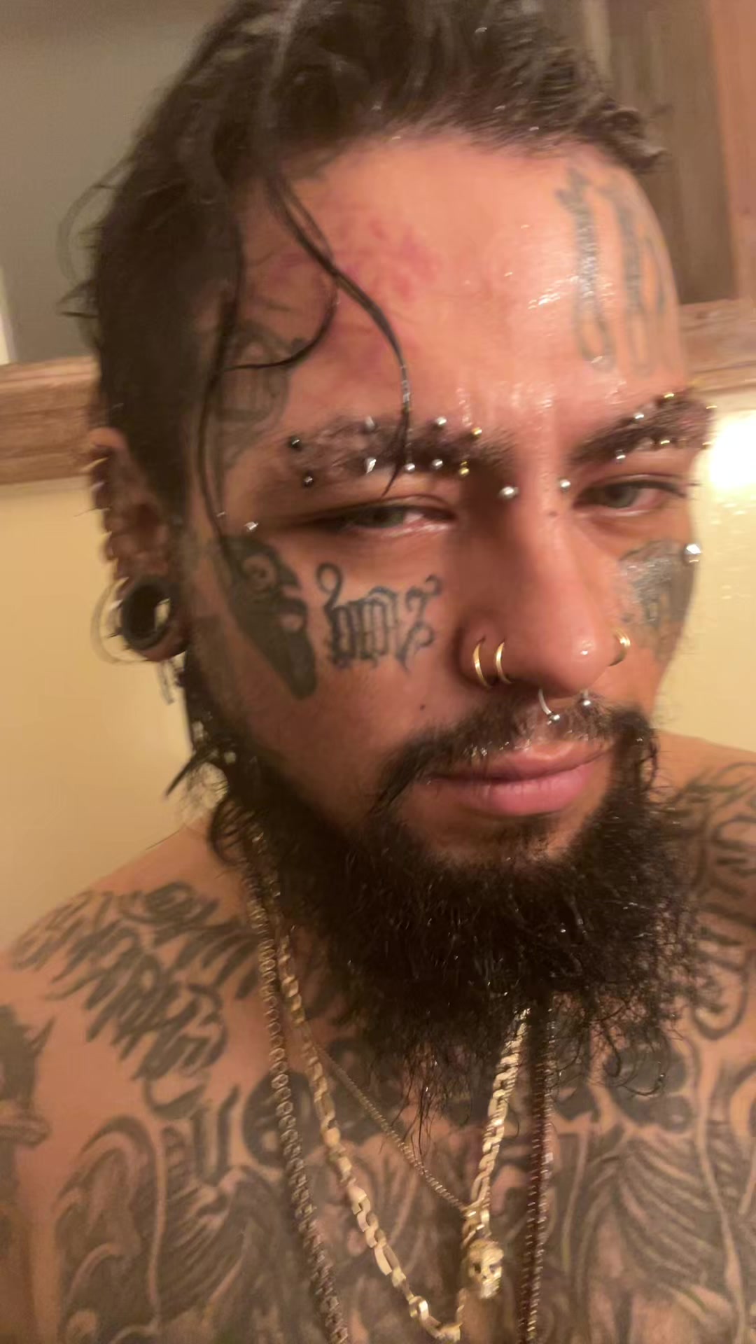 @Sadboy1056