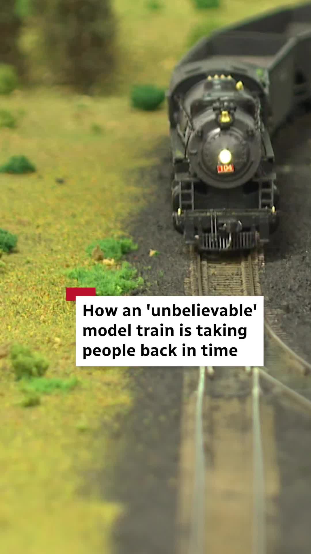@CBC Nova Scotia