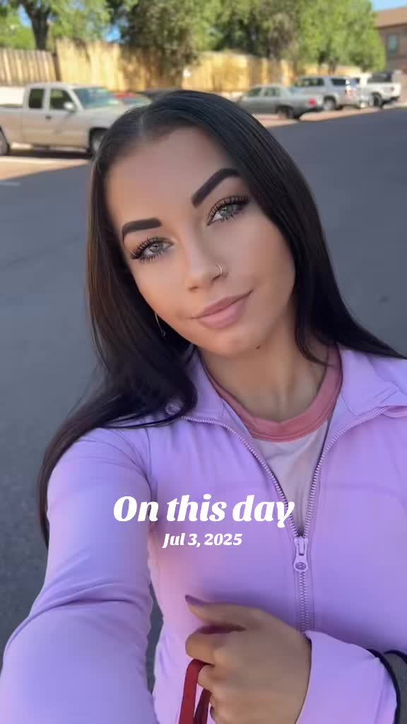 @kayboo07