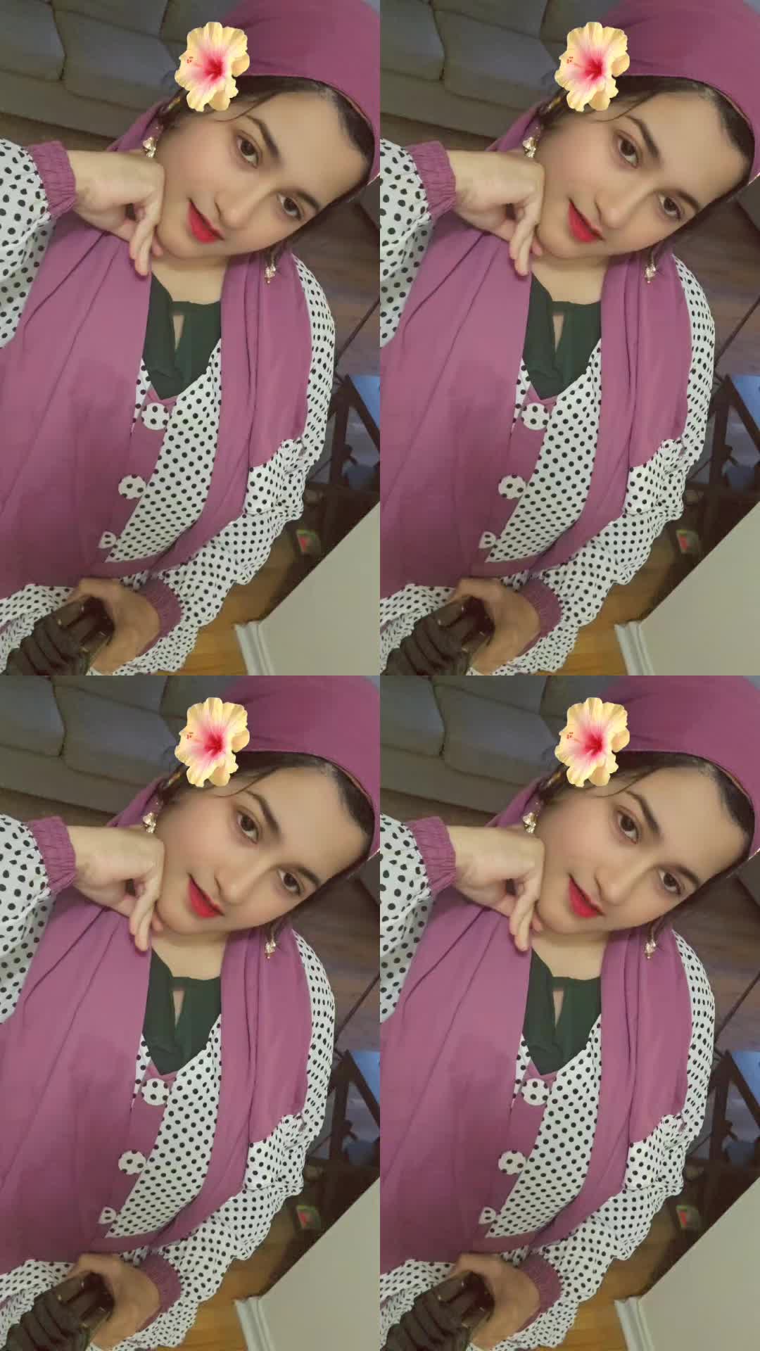 @red_rose_99🌹🌹