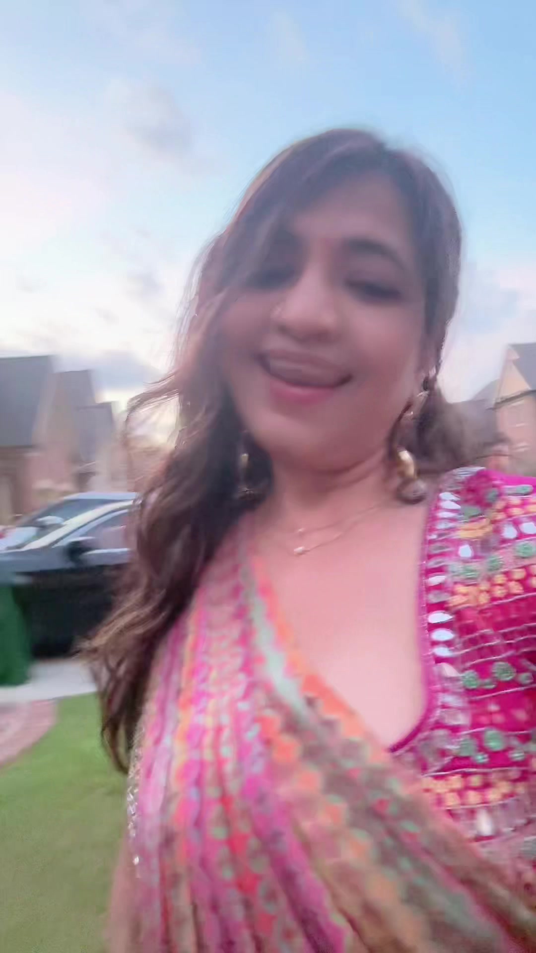 @aruna_patel112