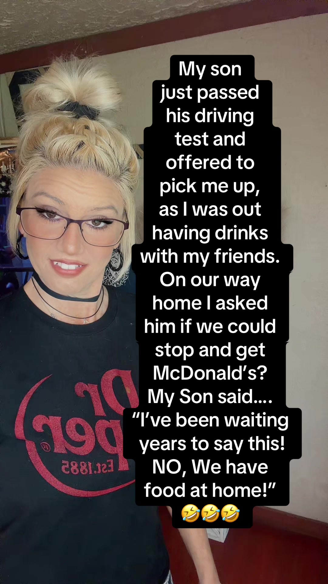 @AmberJager10