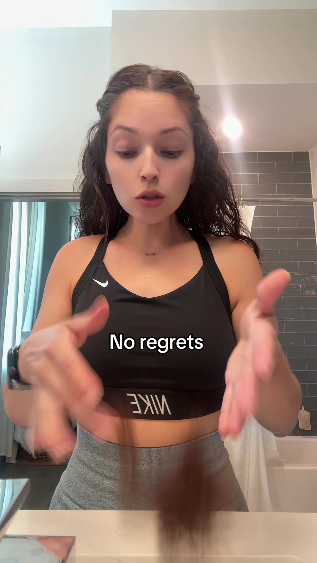 @Isabella Ferrenze