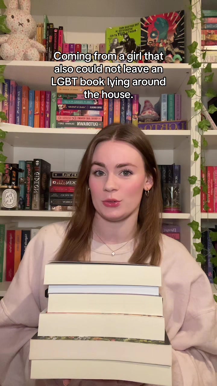 @evyreading