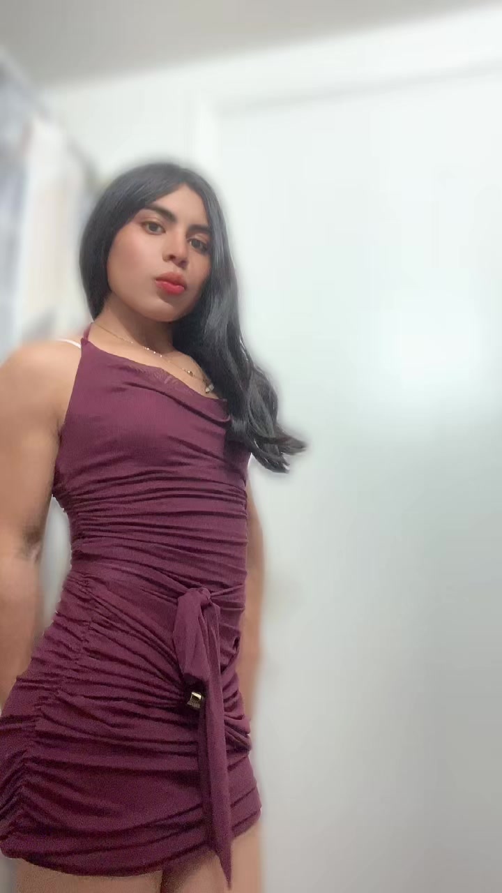 @ANAHY 💪👷🏻♀️