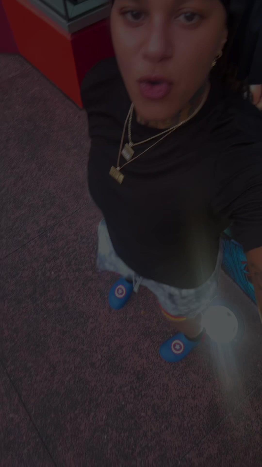 @W00+ieW00
