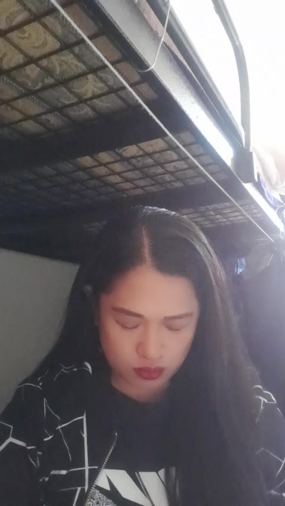 @shella