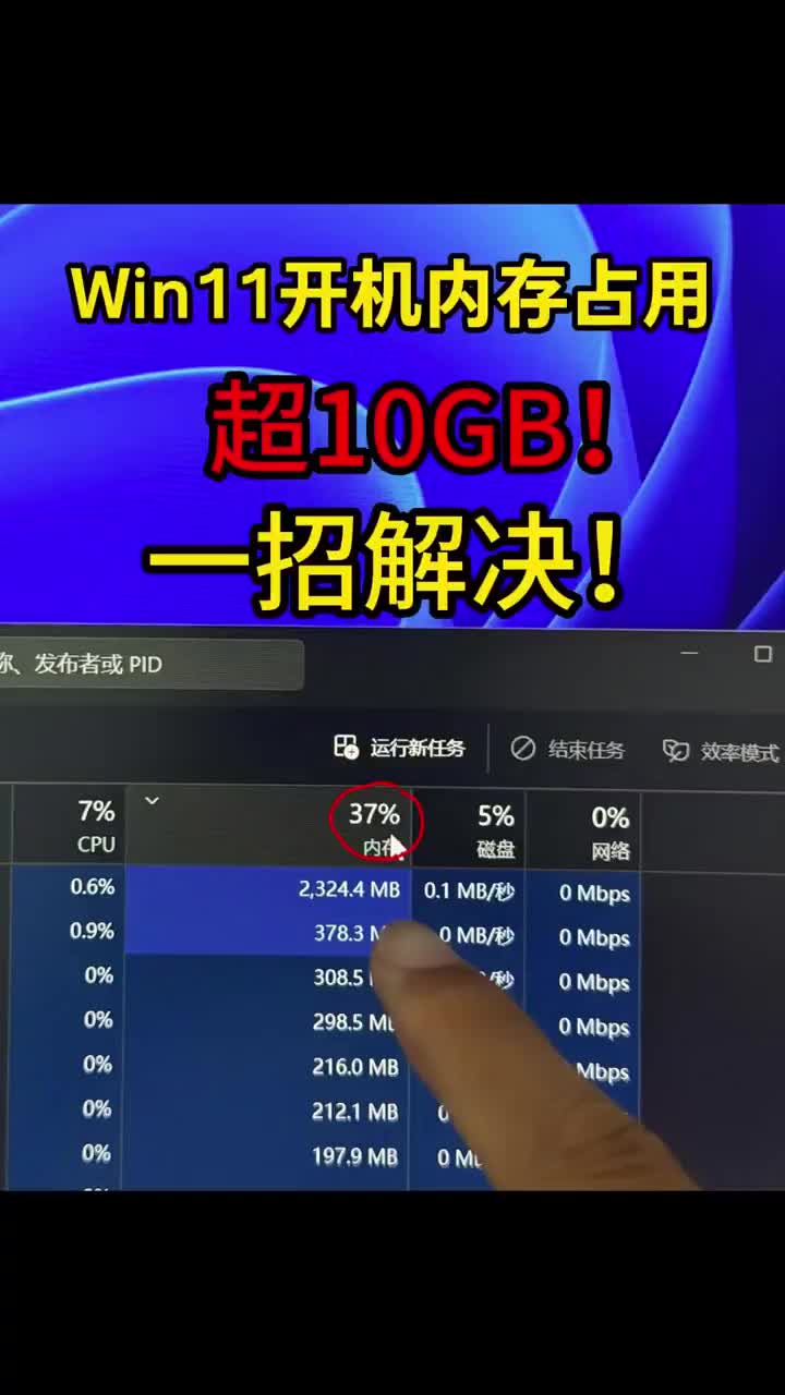 @Hacker 黑客聊技术