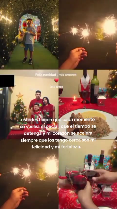 @Jesús H💪💚