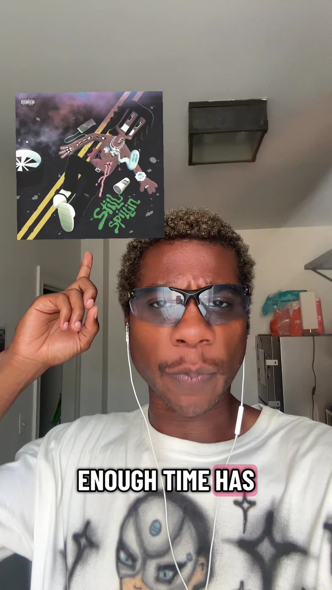 @realorrin