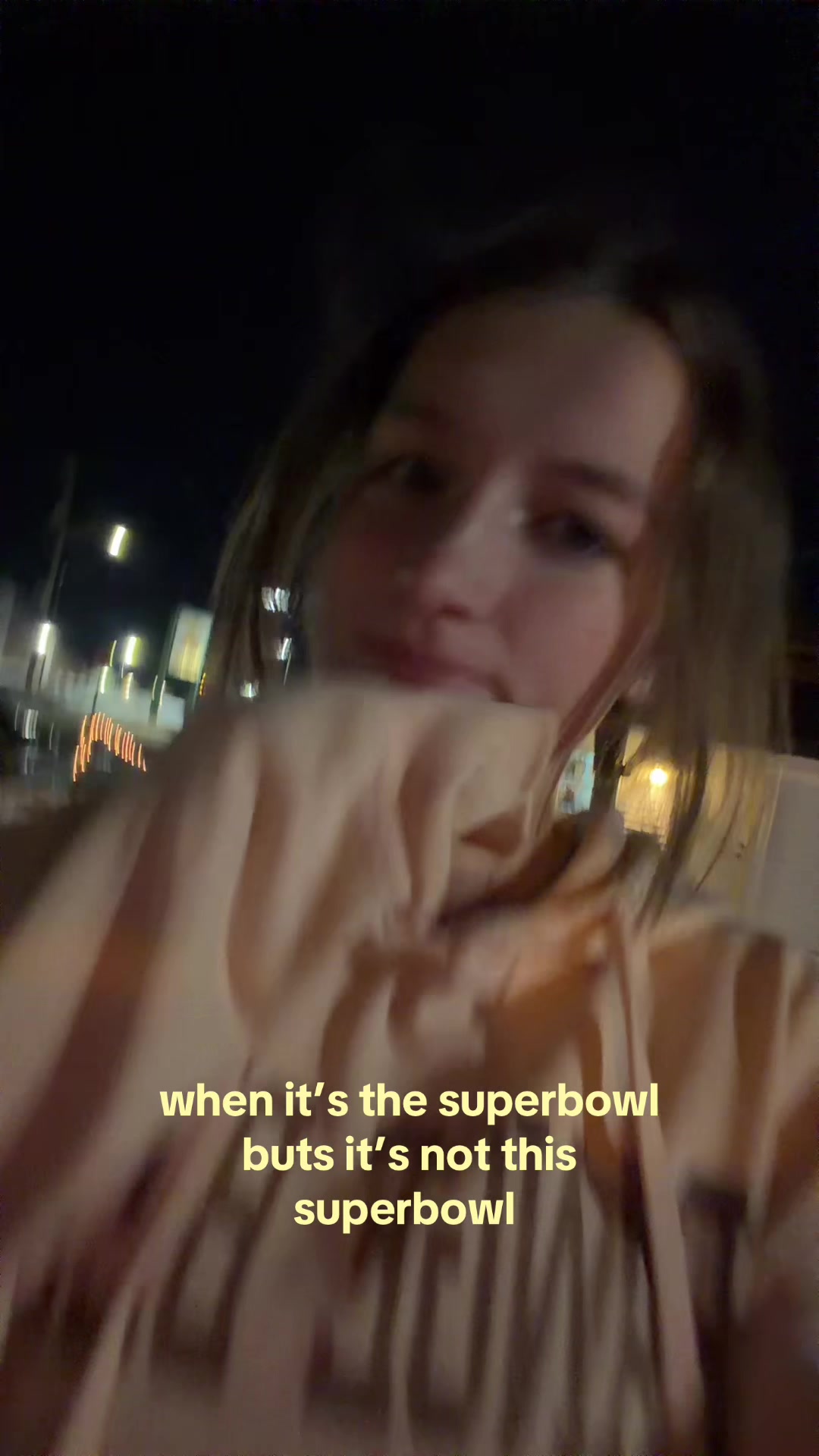 @ellie.averyyy