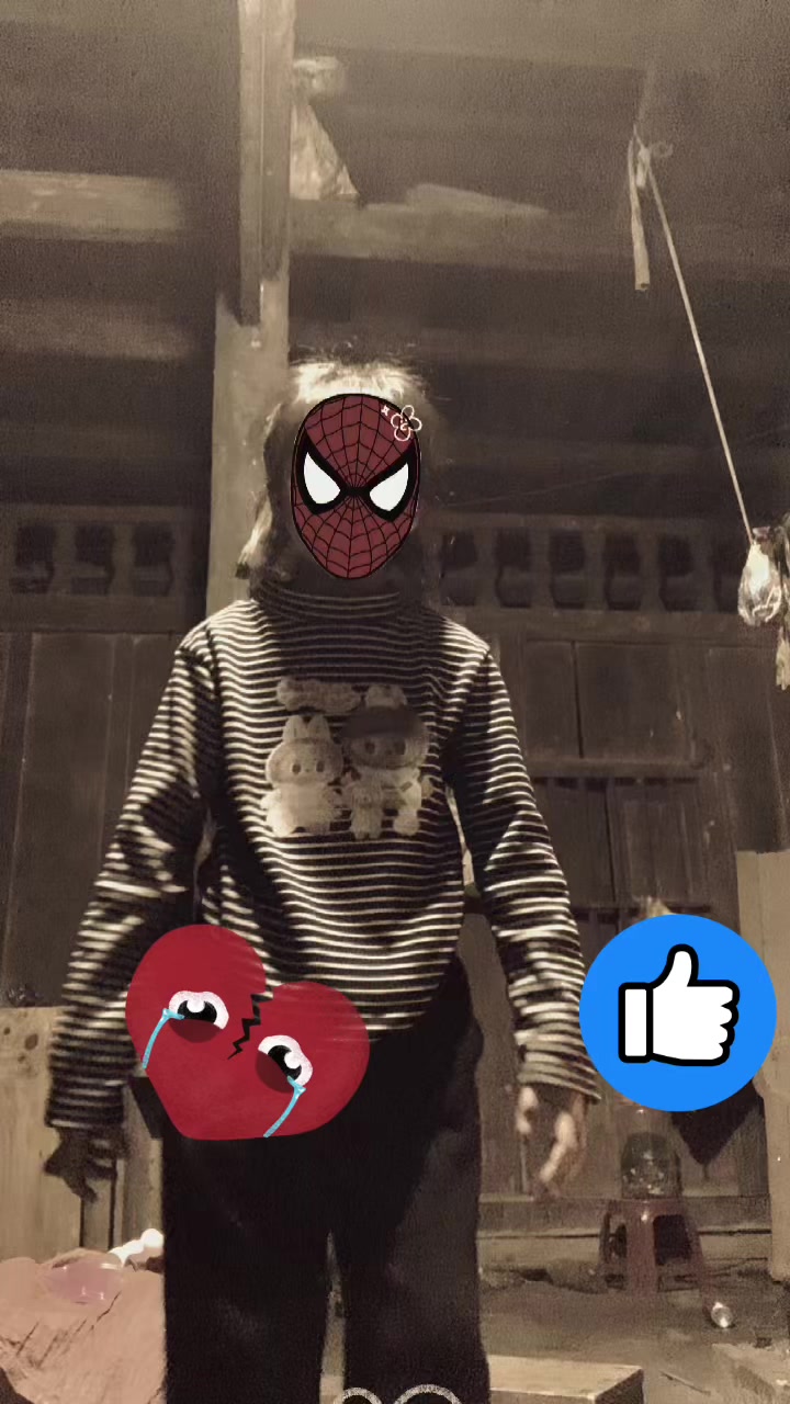 @FB:Chị Dung