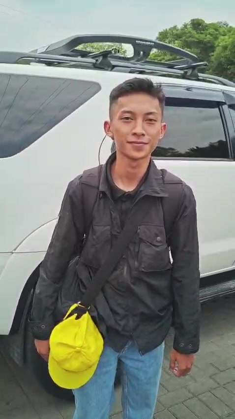 @Farusan-LpkSundagaiya